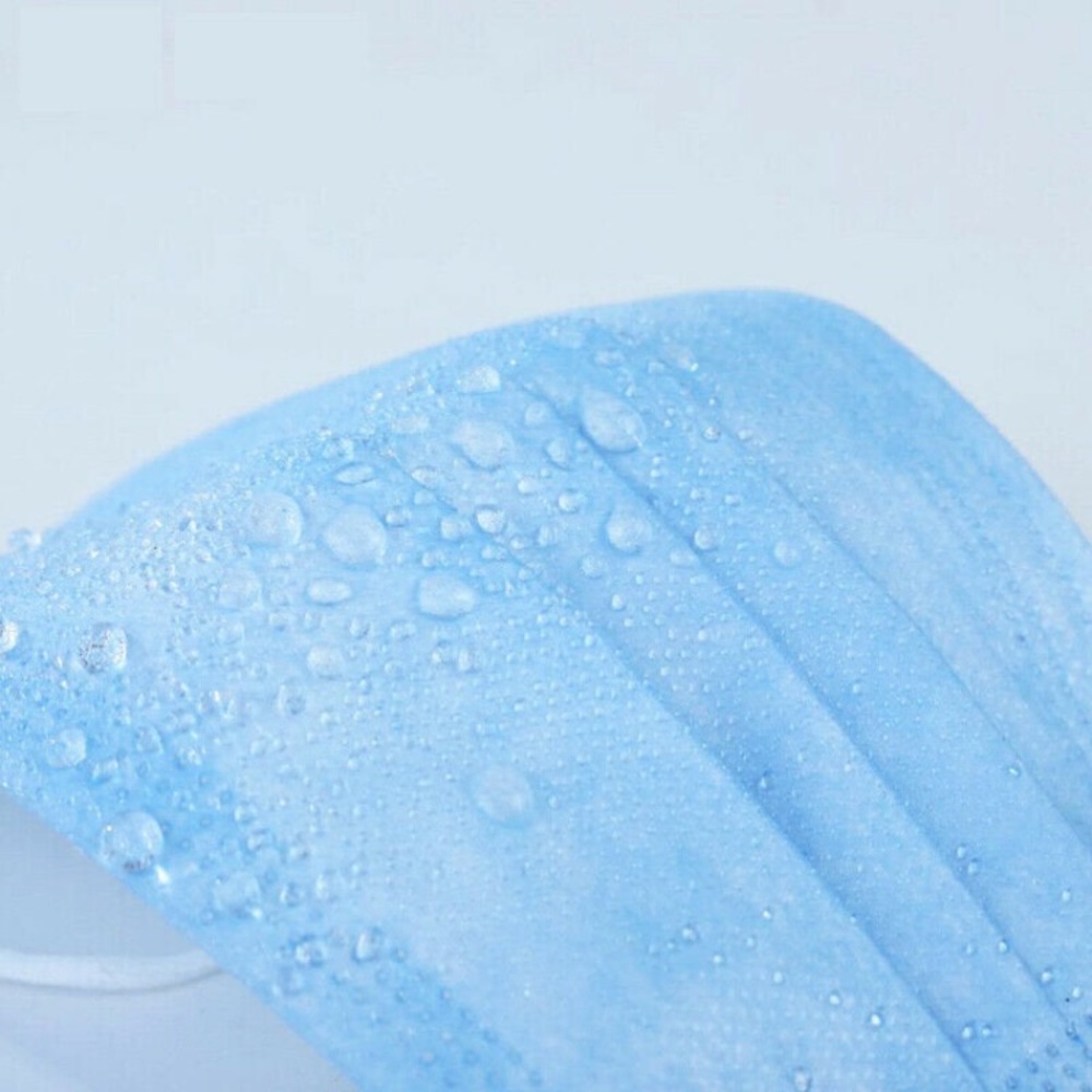 Masks - Picture 4 of 4